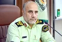 جزئیات انهدام باند‌های فساد اخلاقی در تهران از زبان رئیس پلیس پایتخت
