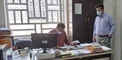 دورکاری ادارات لغو شد