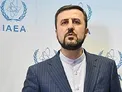 غریب آبادی: آمریکا سرمنشاء بسیاری از مشکلات جهان امروز است
