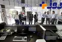 از  سودجویی پدربزرگ تا جوانی که  میلیونر شد!