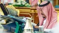 دولت سعودی خواستار مقابله کشورهای جهان با ایران شد