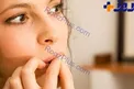 ناخن جویدن چه عوارض هایی دارد ؟