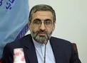 سخنگوی قوه قضاییه: سامانه ثبت اموال مسئولان فعال شد