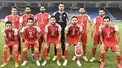 بیانیه باشگاه پرسپولیس در واکنش به محرومیت آل‌کثیر