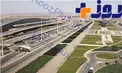 تأخیر ۱۱ ساعته پرواز تهران - نجف‌!
