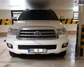 عکس/ تویوتای دومیلیاردی در تهران!