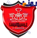 فیفا دوباره پرسپولیس را محکوم کرد! +جزئیات