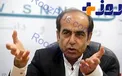 بنزین ممکن است ۳۰۰۰ تومان شود!