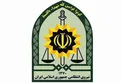 ممنوعیت فعالیت رستوران‌ها از سحر تا افطار