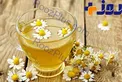 این نوشیدنی آرامبخش خواب را به چشمانتان می آورد +دستورالعمل
