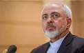 ظریف: پادشاهان امپراطوری پارس بودند که یهودیان را نجات دادند
