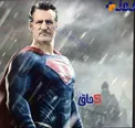 عکس/بازگشت 