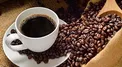 راهکارهایی برای ترک اعتیاد به قهوه