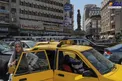 پراید در سوریه +عکس