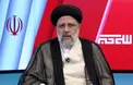 پاسخ ستاد مردمی حامی رئیسی به بیانیه‌های ستاد کرونا