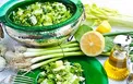 افزایش بهبود زنان مبتلا به سرطان سینه با این رژیم غذایی