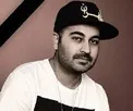 افشاگری های تازه درباره سیروان خسروی این بار در ارتباط با بهنام صفوی!