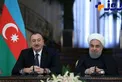 لغو روادید میان ایران و آذربایجان
