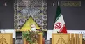 اعزام کاروان‌های زیارتی به سوریه طی دو، سه هفته آینده