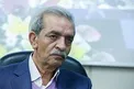 دستور معاون اول رئیس‌جمهور به بانک مرکزی برای حل مشکل تعهد ارزی