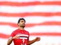 بالا رفتن احتمال ماندن آقای گل در پرسپولیس