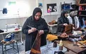 بررسی طرح حمایت از مشاغل خانگی