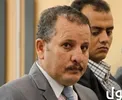 انیس منصور مزدور ائتلاف سعودی که دیگر مزدوران را رسوا کرد