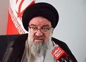آیت الله خاتمی: اجلاس خبرگان رهبری به تاریخ دیگری موکول شد‌