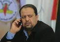 شهاب:‎ سران امارات حق ندارند به جای ملت فلسطین تصمیم بگیرند