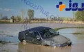 هشدار سازمان هواشناسی برای خطر وقوع سیل در 8 استان!