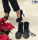 ریحانه پارسا و سوالی خانومانه از هوادارانش!+عکس