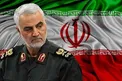 ماجرای دیدار پوتین با سردار سلیمانی/ حاج قاسم به رئیس جمهور روسیه چه گفت؟