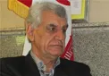 نرخ اجاره مسکن در تهران کاهش یافت