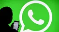 نحوه بلاک کردن تماس‌های واتساپ