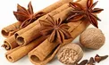 ادویه ای خوش عطر برای مبارزه با آلزایمر