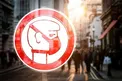 برنامه وزارت بهداشت انگلستان برای اقدام علیه کرونا +دانلود ترجمه متن