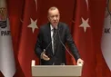 اردوغان خطاب به عربستان: چه کسی باعث بحران یمن شده است؟