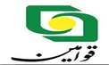 پلیس فتا: هیچ گونه حمله سایبری به بانک قوامین نشده است