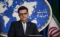 موسوی: نمی‌توان روی پیشنهادات فرانسه حساب قطعی باز کرد