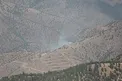جزییات جدیدی از حمله پهپادی ترکیه به شمال اربیل
