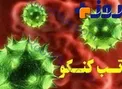 ابتلای ۲ نفر به تب کنگو در اصفهان +جزئیات