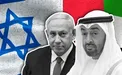 نتانیاهو و ترامپ از قصد آمریکا برای فروش اف‌-۳۵ به امارات خبر دادند