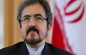 نظر بهرام قاسمی درباره تماس‌ها و گفت‌وگوهای رؤسای جمهور ایران و فرانسه
