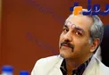 سوپر استار تلوزیون : هرگز اهداف سیاسی نداشته‌ام
