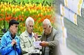 لزوم بازنگری در دستمزد کارگران/ زندگی برای بازنشستگان سخت است