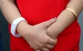 مهمترین نشانه‌های سرطان را بشناسید