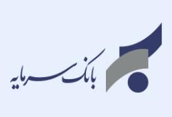اعطای کمک‌هزینه تسهیلاتی بانک سرمایه جهت وکالتی نمودن حساب‌ها در طرح عرضه خودروهای وارداتی شرکت اتونوین