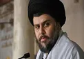 مقتدی صدر خواستار برگزاری انتخابات زودهنگام در عراق شد