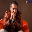 مهمان امشب برنامه 