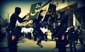 تا تحقق وعده حاج قاسم چندبیشتر نمانده است/ عمر «داعش» به زمستان قد نمی‌دهد